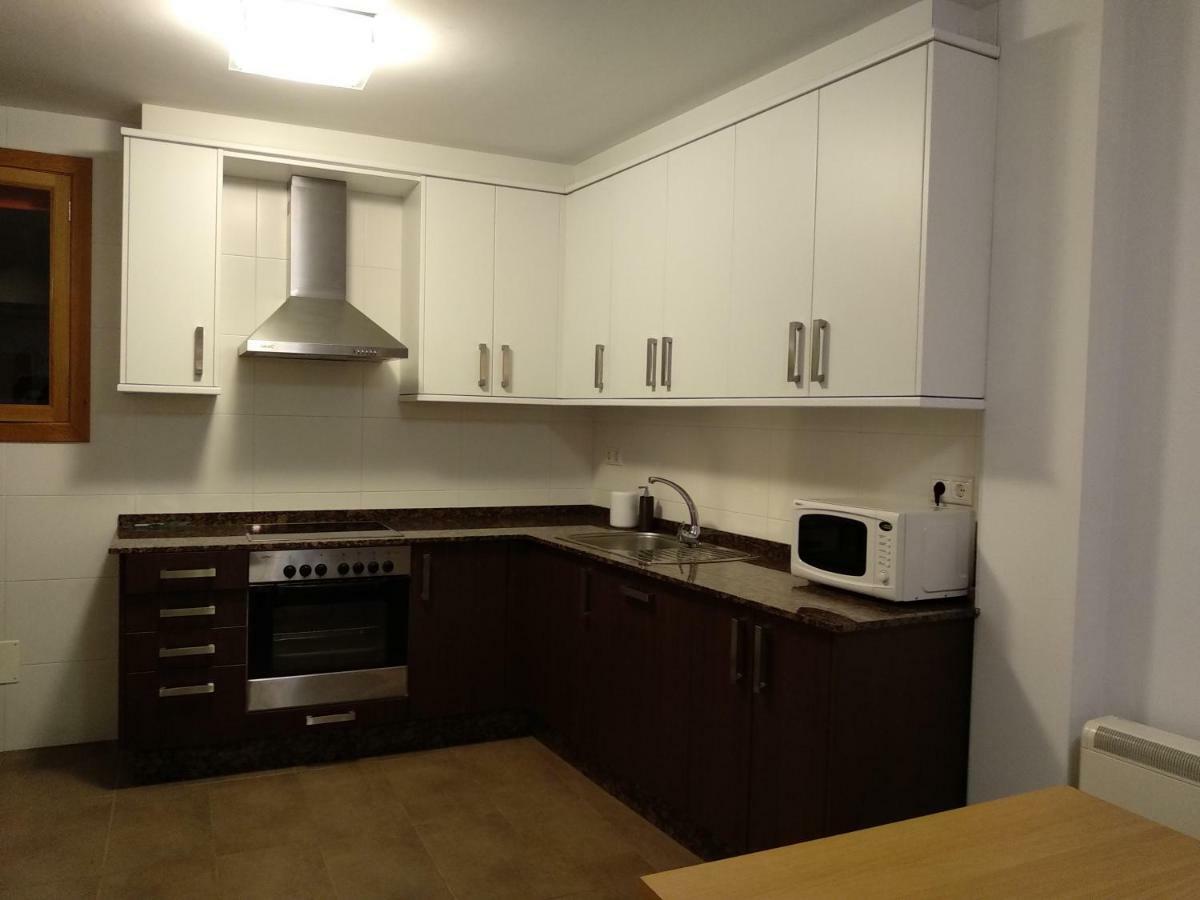 Apartamento En Primera Linea Порто да Сон Екстериор снимка